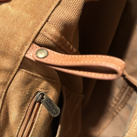 Thirty One Crossbody bag - Picture 6 of 6